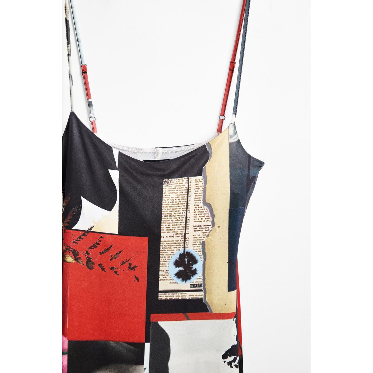 product/d/e/desigual_25swvk40-9019_blanc-noir_3.jpg