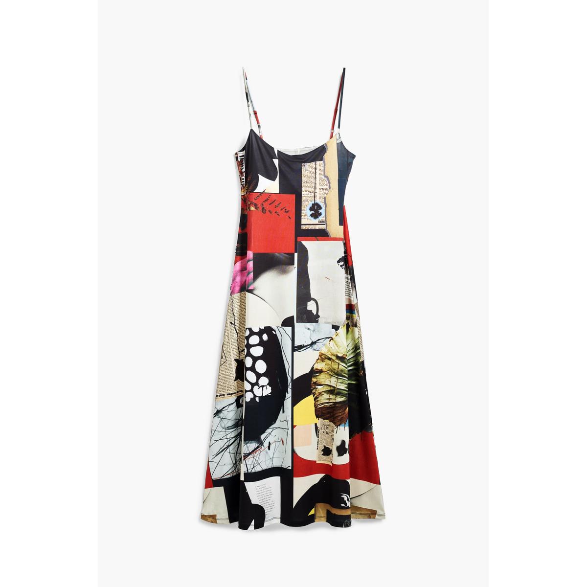 product/d/e/desigual_25swvk40-9019_blanc-noir_4.jpg