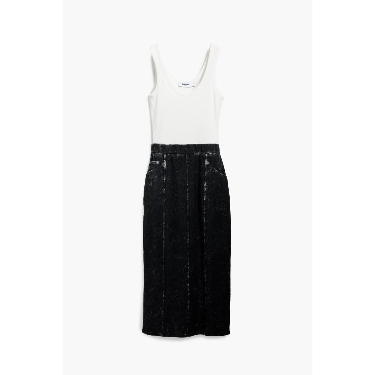 product/d/e/desigual_25swvk43-2000_noir-blanc_4.jpg