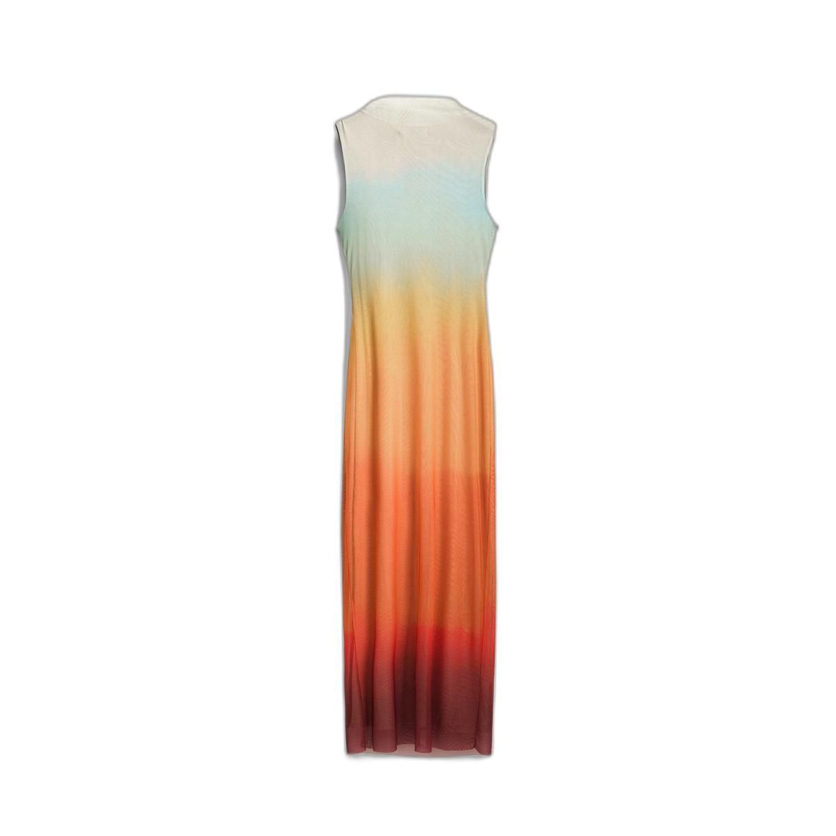 product/d/e/desigual_25swvk57-7023_orange-blanc_2.jpg