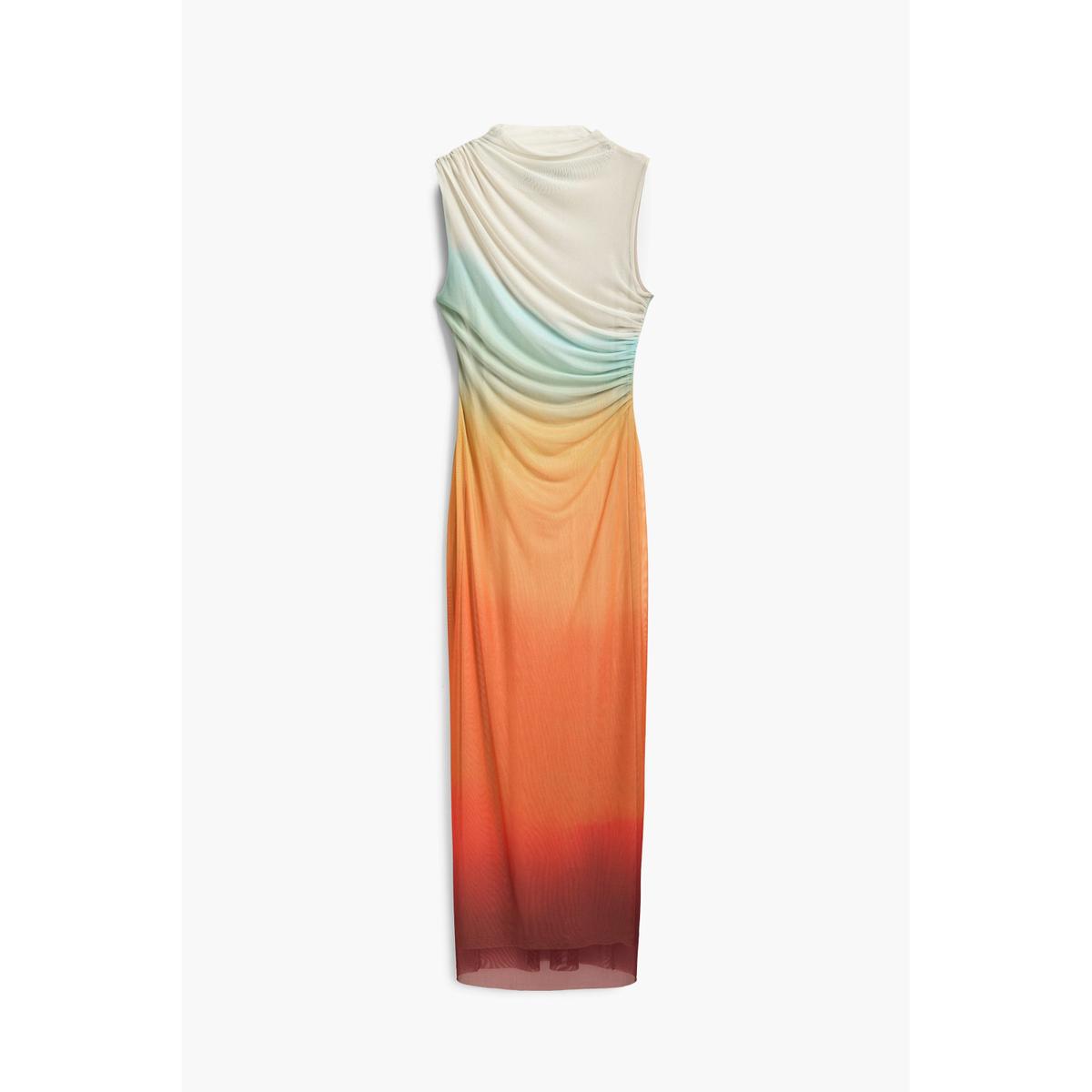 product/d/e/desigual_25swvk57-7023_orange-blanc_4.jpg
