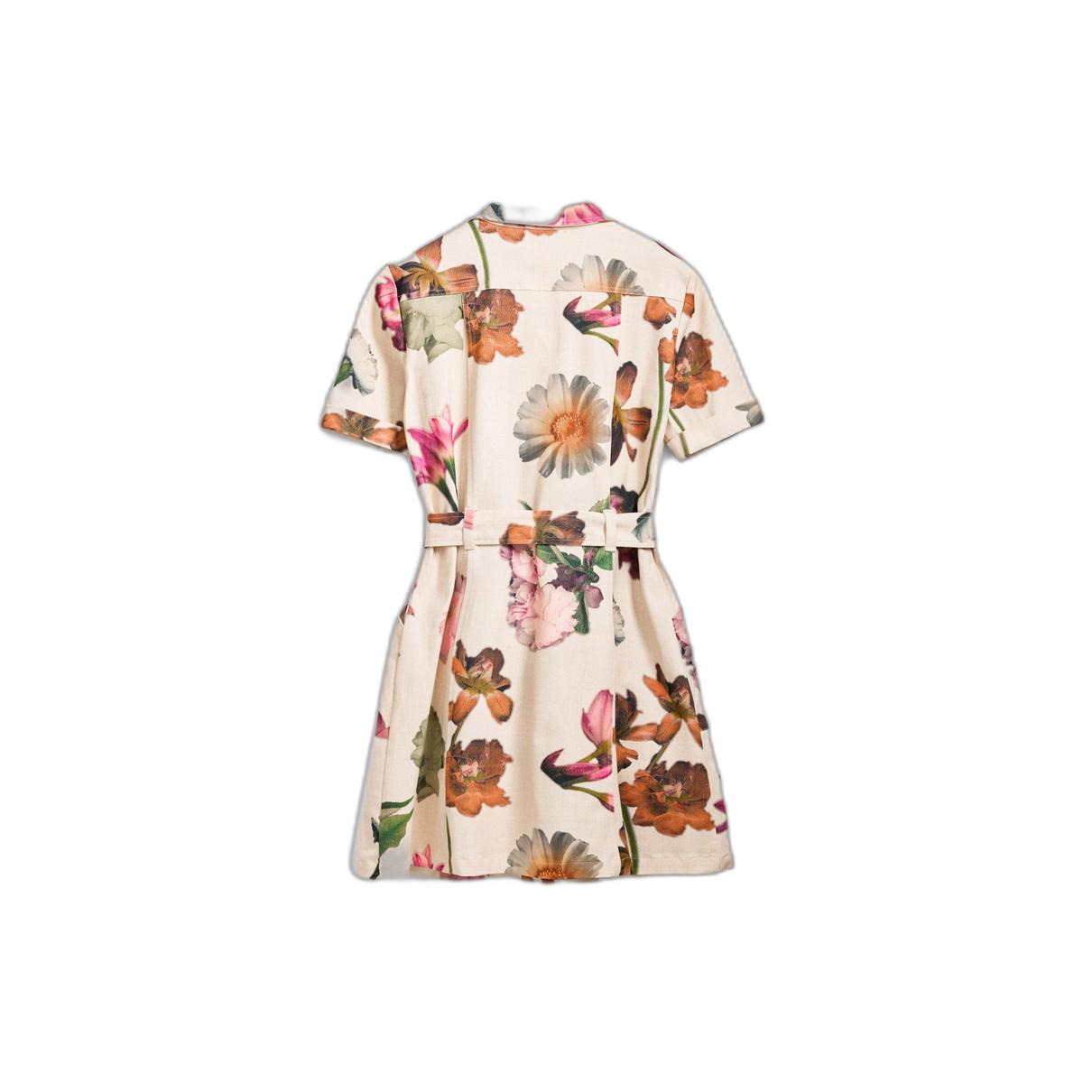 product/d/e/desigual_25swvw13-1001_crudo_2.jpg