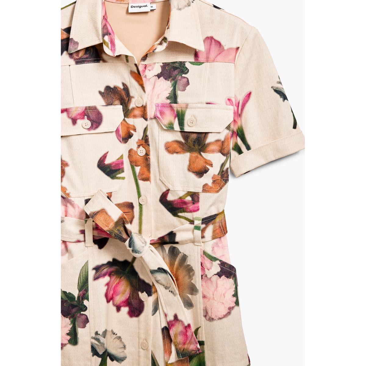 product/d/e/desigual_25swvw13-1001_crudo_3.jpg