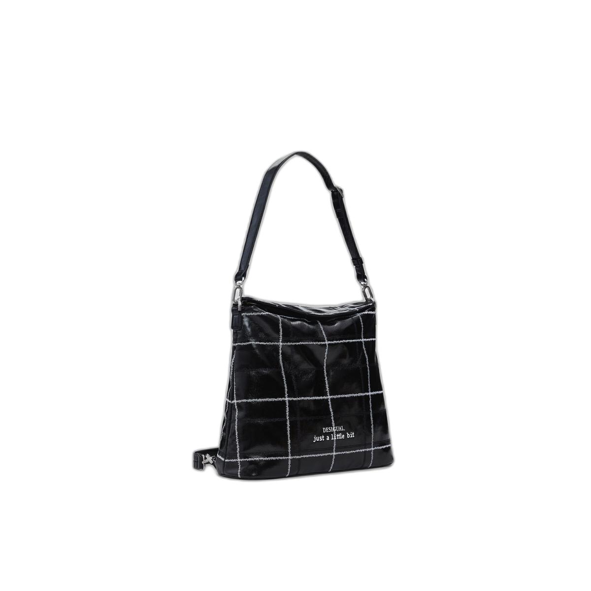 product/d/e/desigual_25waka07-2000_black_2.jpg