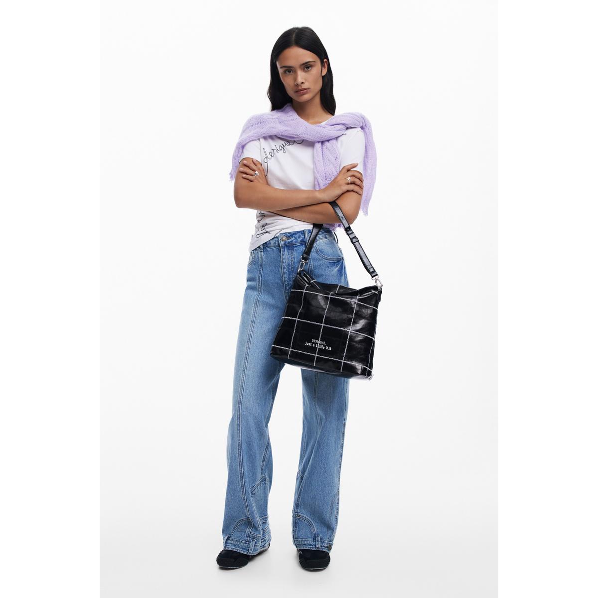 product/d/e/desigual_25waka07-2000_black_4.jpg