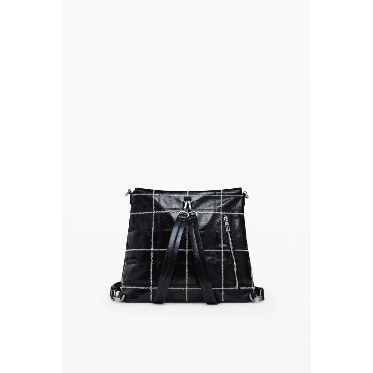 product/d/e/desigual_25waka07-2000_black_5.jpg