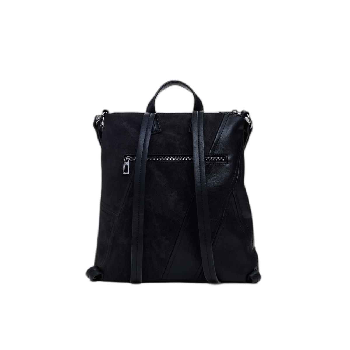 product/d/e/desigual_25wakp12-2000_black_1.jpg