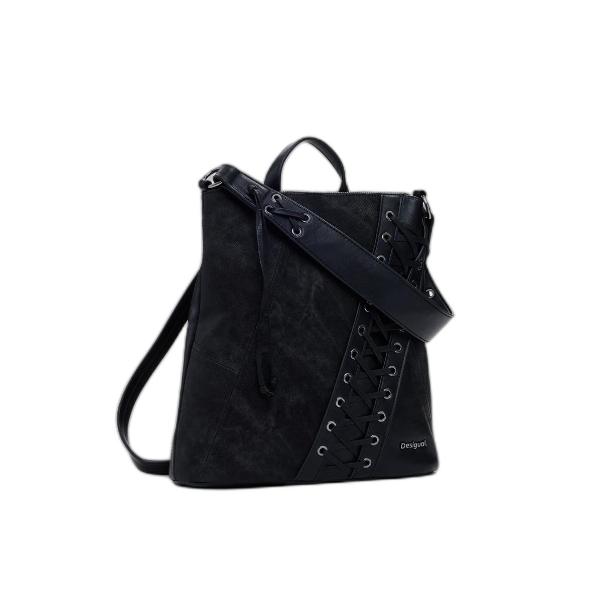 product/d/e/desigual_25wakp12-2000_black_2.jpg