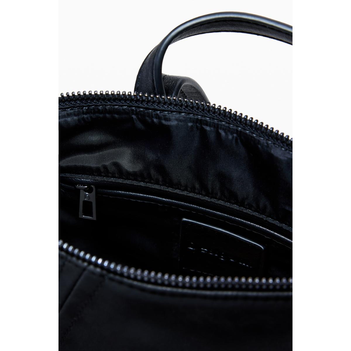 product/d/e/desigual_25wakp12-2000_black_3.jpg
