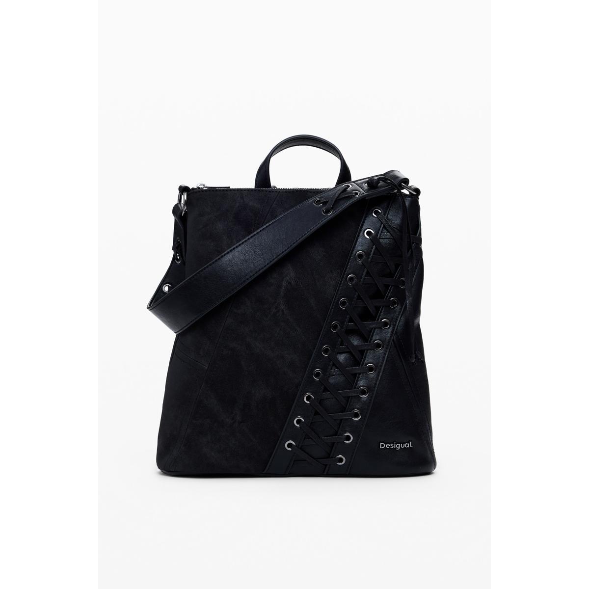 product/d/e/desigual_25wakp12-2000_black_4.jpg