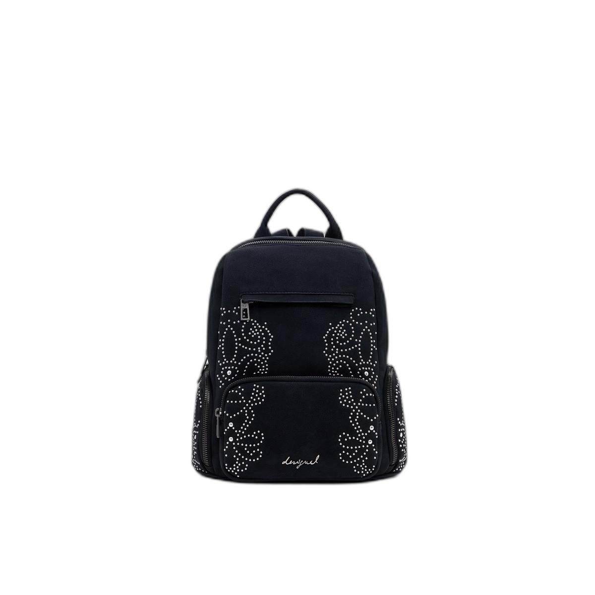 product/d/e/desigual_25wakp35-2000_black_1.jpg