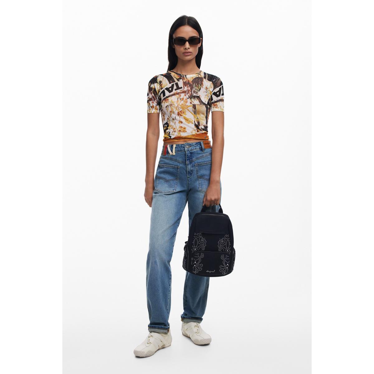 product/d/e/desigual_25wakp35-2000_black_5.jpg