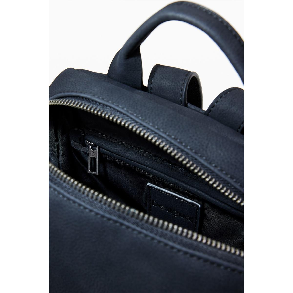 product/d/e/desigual_25wakp35-2000_black_6.jpg