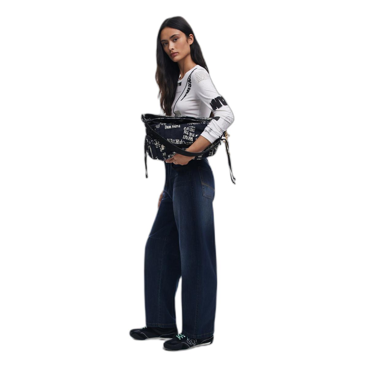 product/d/e/desigual_25waxa20-2000_noir-blanc_1.jpg