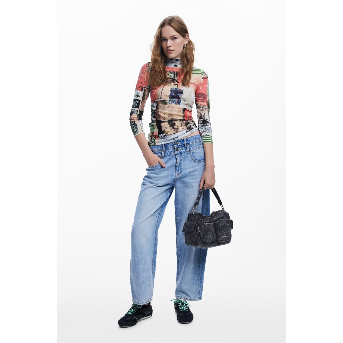 product/d/e/desigual_25waxd28-2000_gris-noir_5.jpg