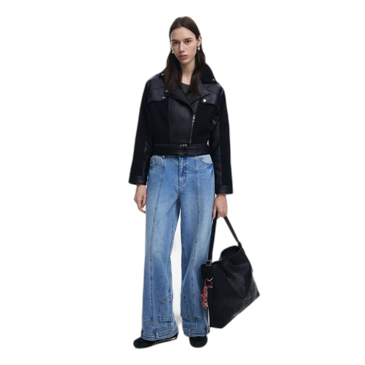 product/d/e/desigual_25waxpa0-2000_noir_2.jpg