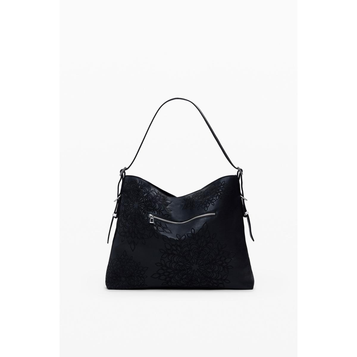product/d/e/desigual_25waxpa0-2000_noir_4.jpg
