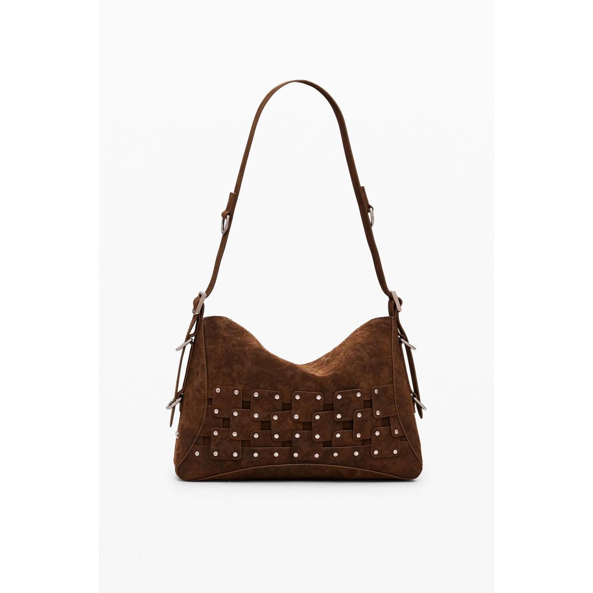product/d/e/desigual_25waxpbp-6009_choco_5.jpg