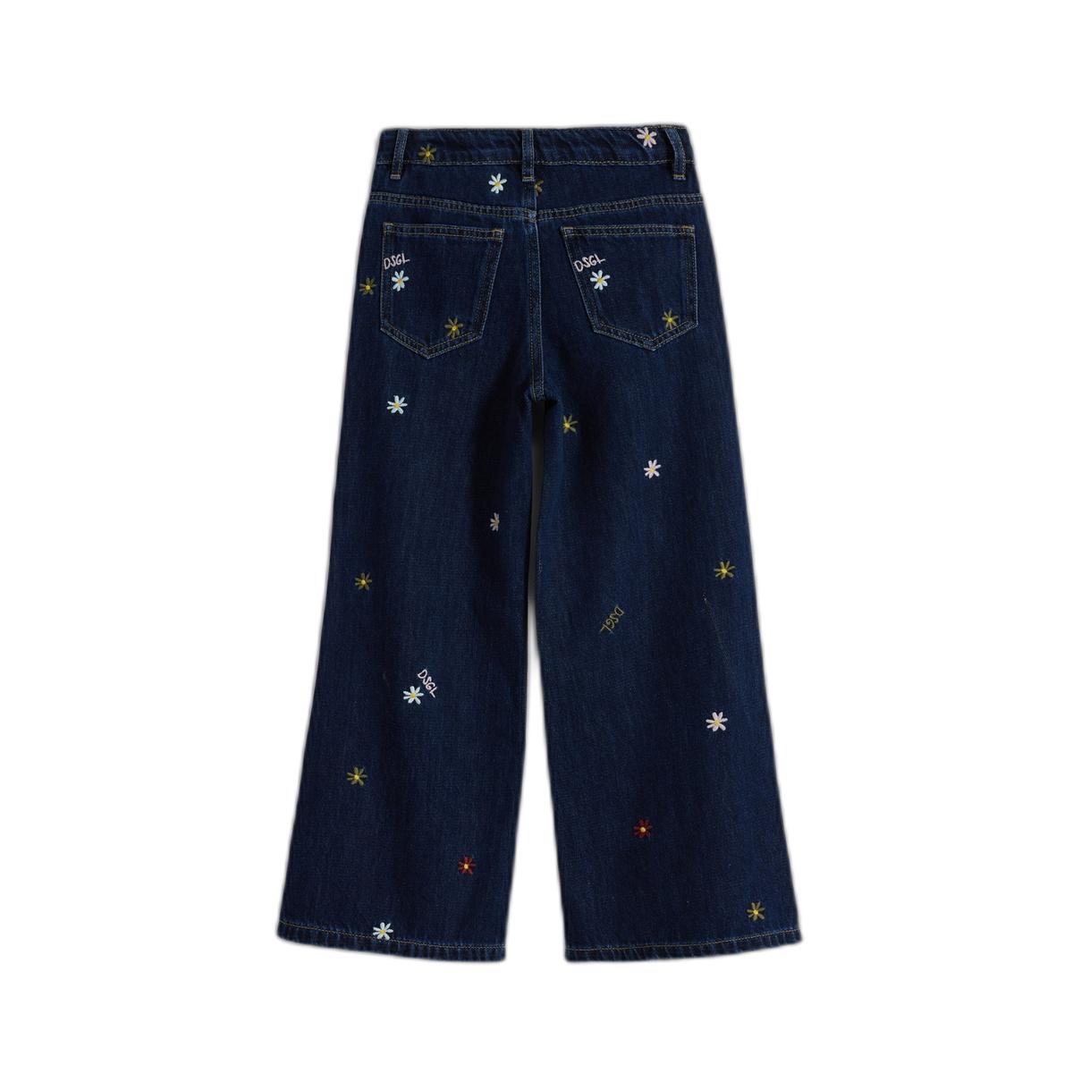 product/d/e/desigual_25wgdd03-2006_bleu_1.jpg