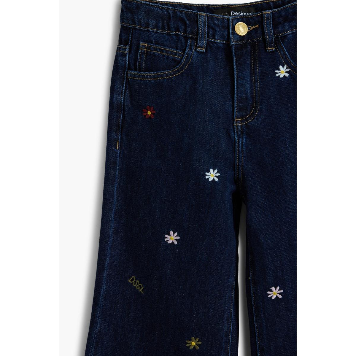 product/d/e/desigual_25wgdd03-2006_bleu_2.jpg
