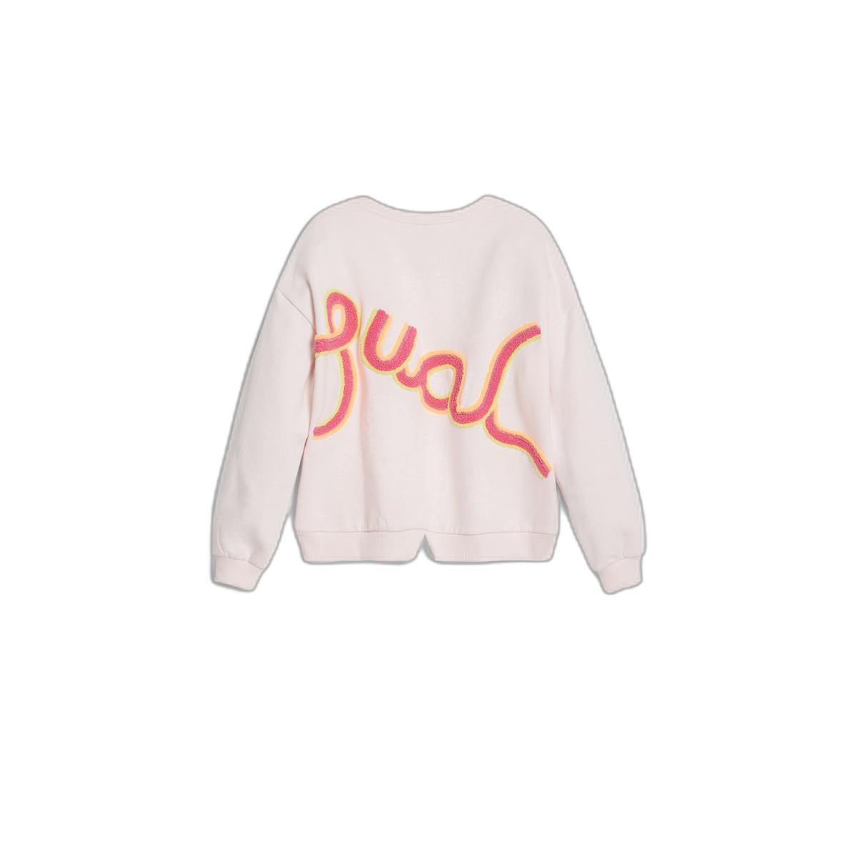 product/d/e/desigual_25wgsk08-3018_rose_1.jpg