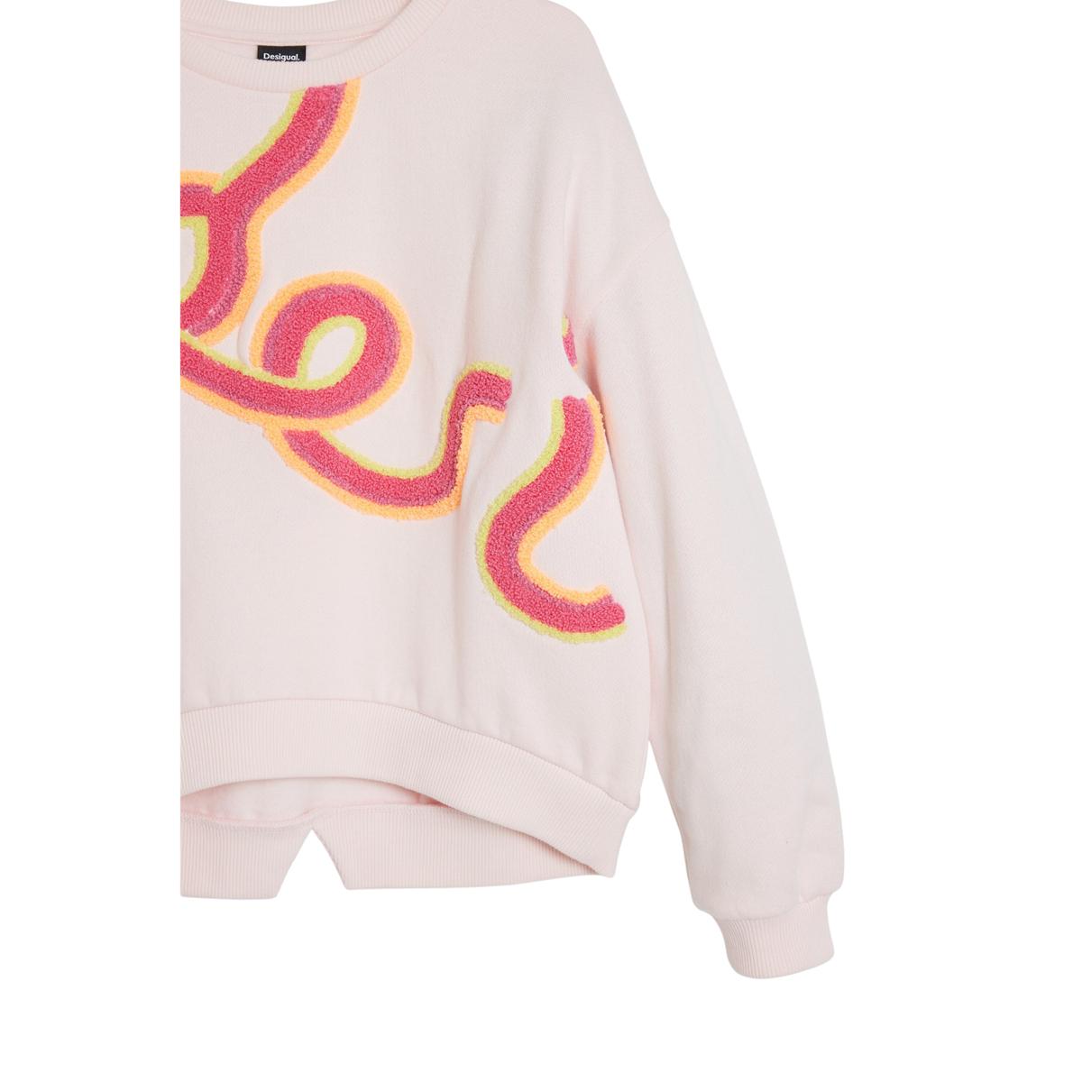 product/d/e/desigual_25wgsk08-3018_rose_2.jpg