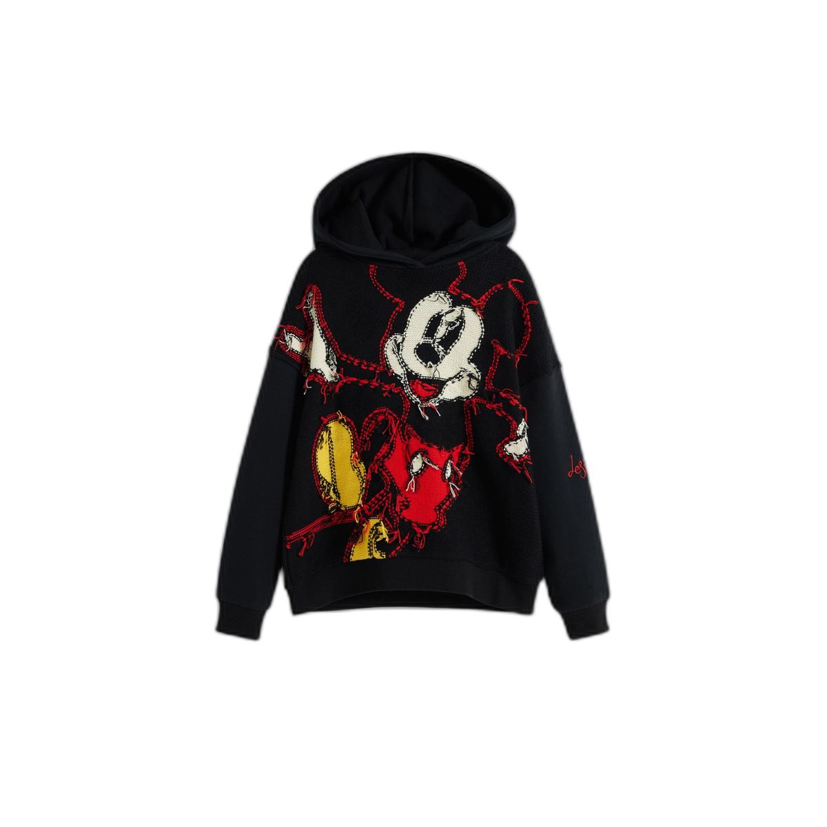 product/d/e/desigual_25wgsk14-2000_noir_1.jpg
