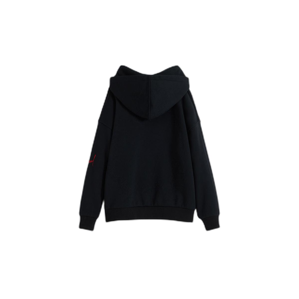 product/d/e/desigual_25wgsk14-2000_noir_2.jpg