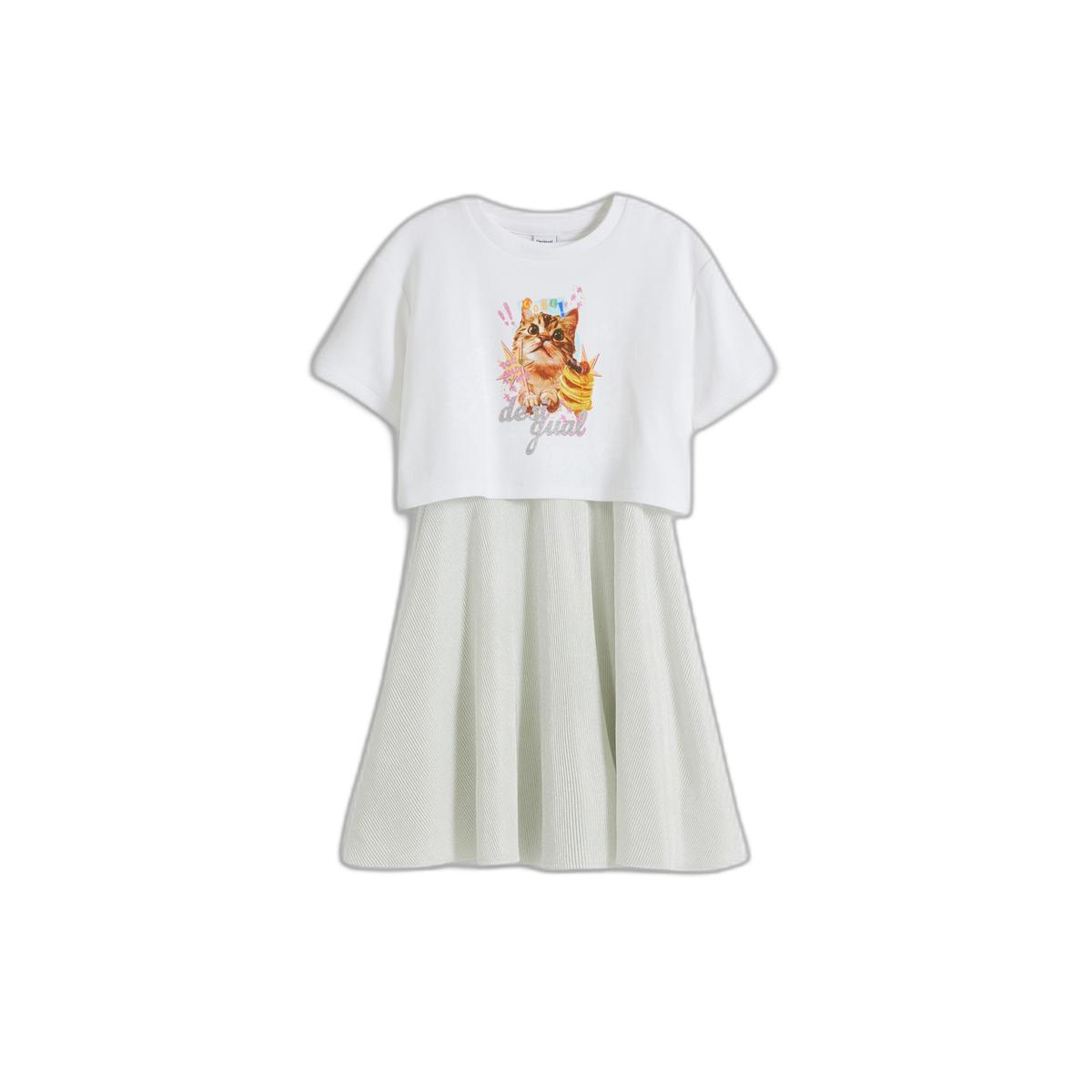 product/d/e/desigual_25wgvk11-1000_blanc-vert_1.jpg