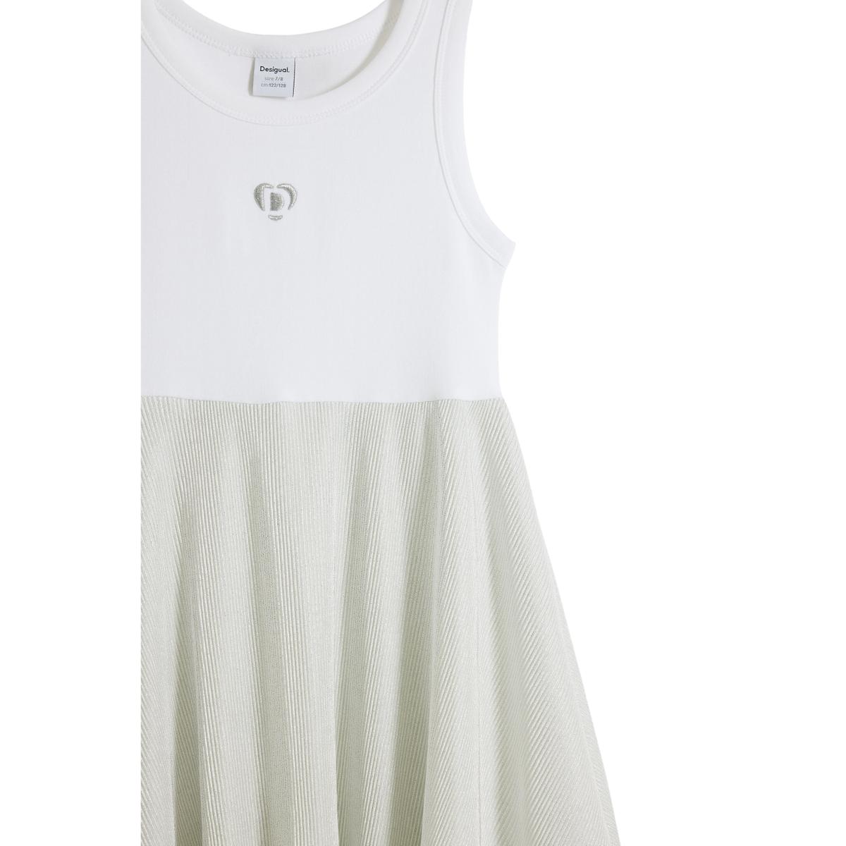 product/d/e/desigual_25wgvk11-1000_blanc-vert_2.jpg