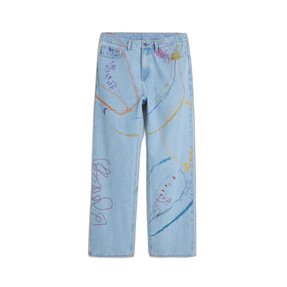 product/d/e/desigual_25wmdd01-5053_bleu_1.jpg