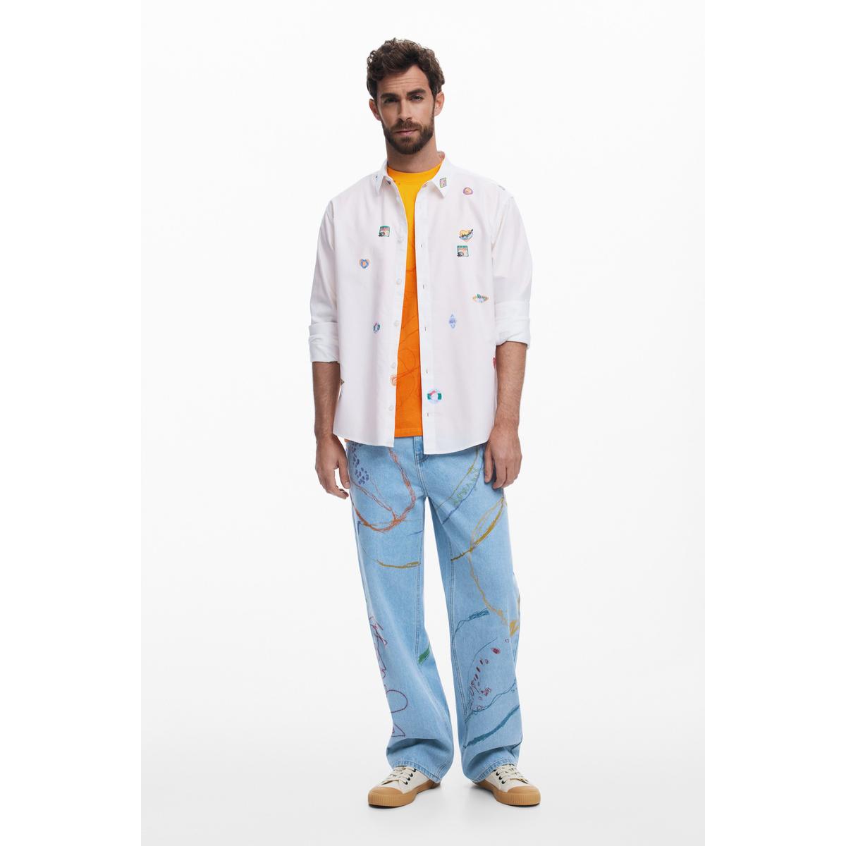 product/d/e/desigual_25wmdd01-5053_bleu_4.jpg