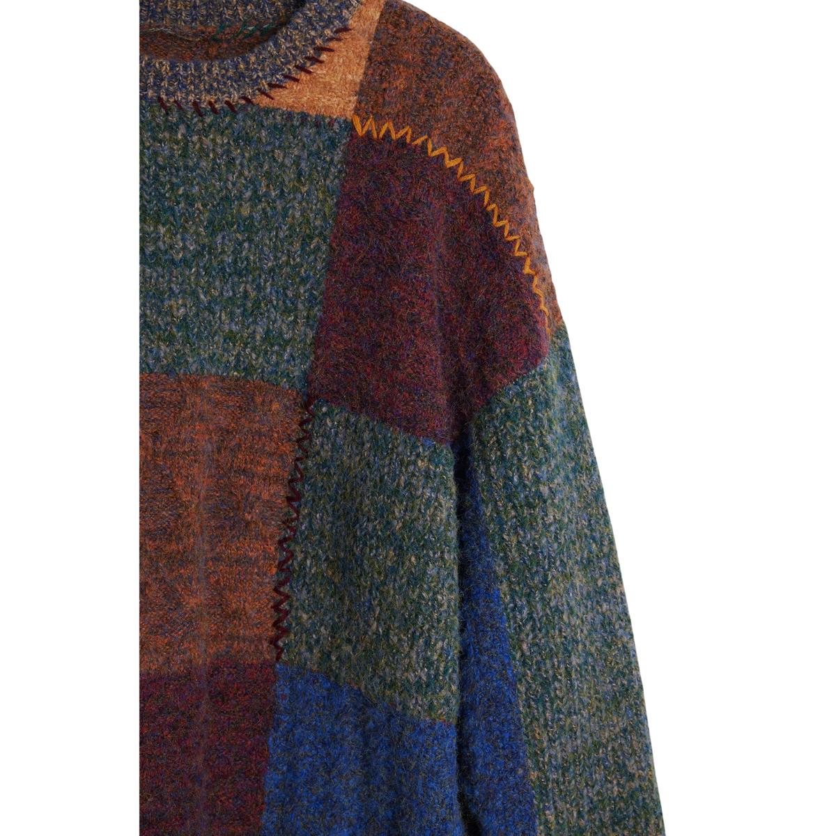 product/d/e/desigual_25wmjf07-1031_multicolore_1.jpg