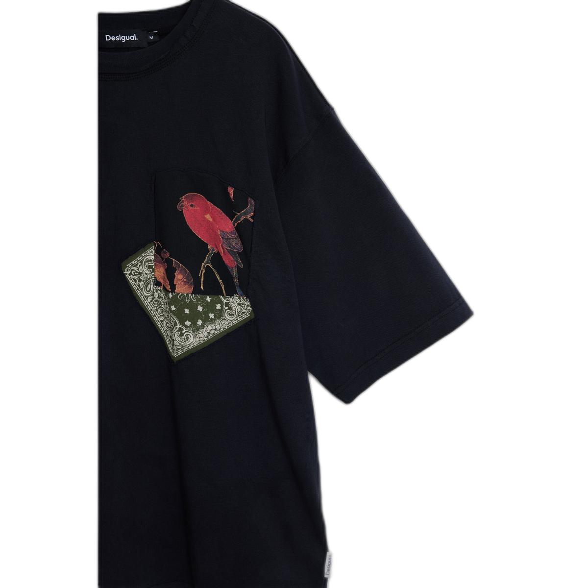 product/d/e/desigual_25wmtk33-2000_negro_1.jpg