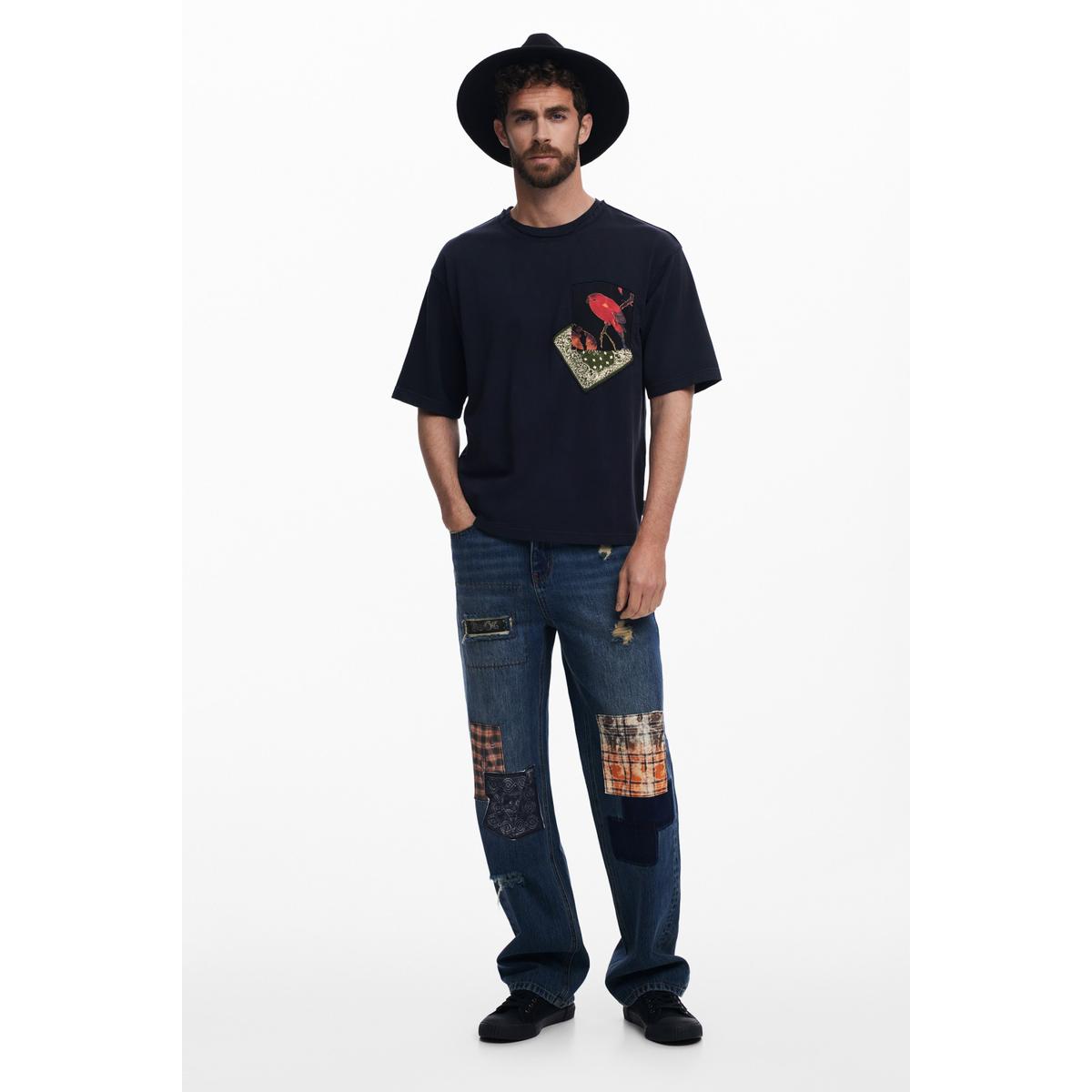 product/d/e/desigual_25wmtk33-2000_negro_3.jpg