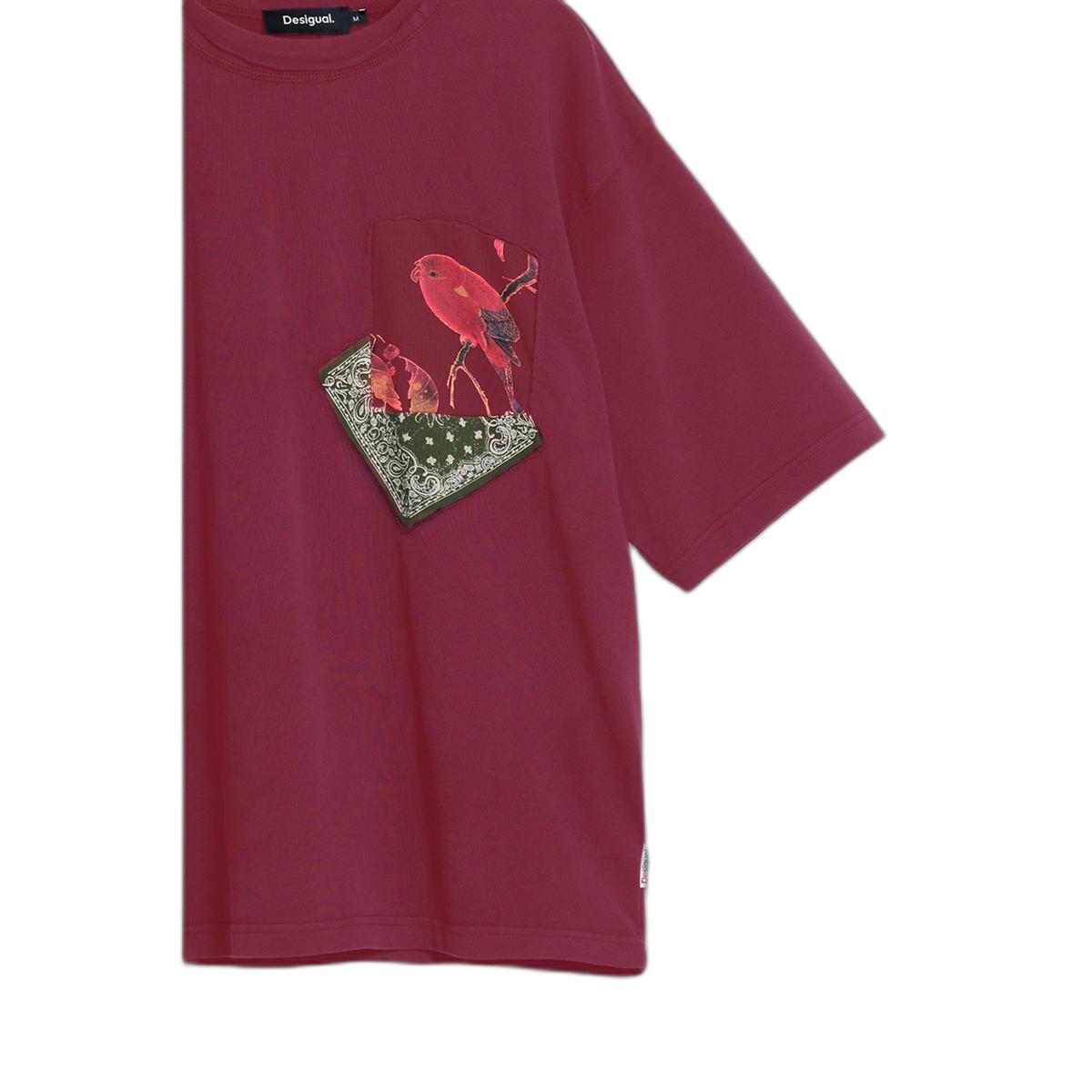 product/d/e/desigual_25wmtk33-3006_burdeos_1.jpg