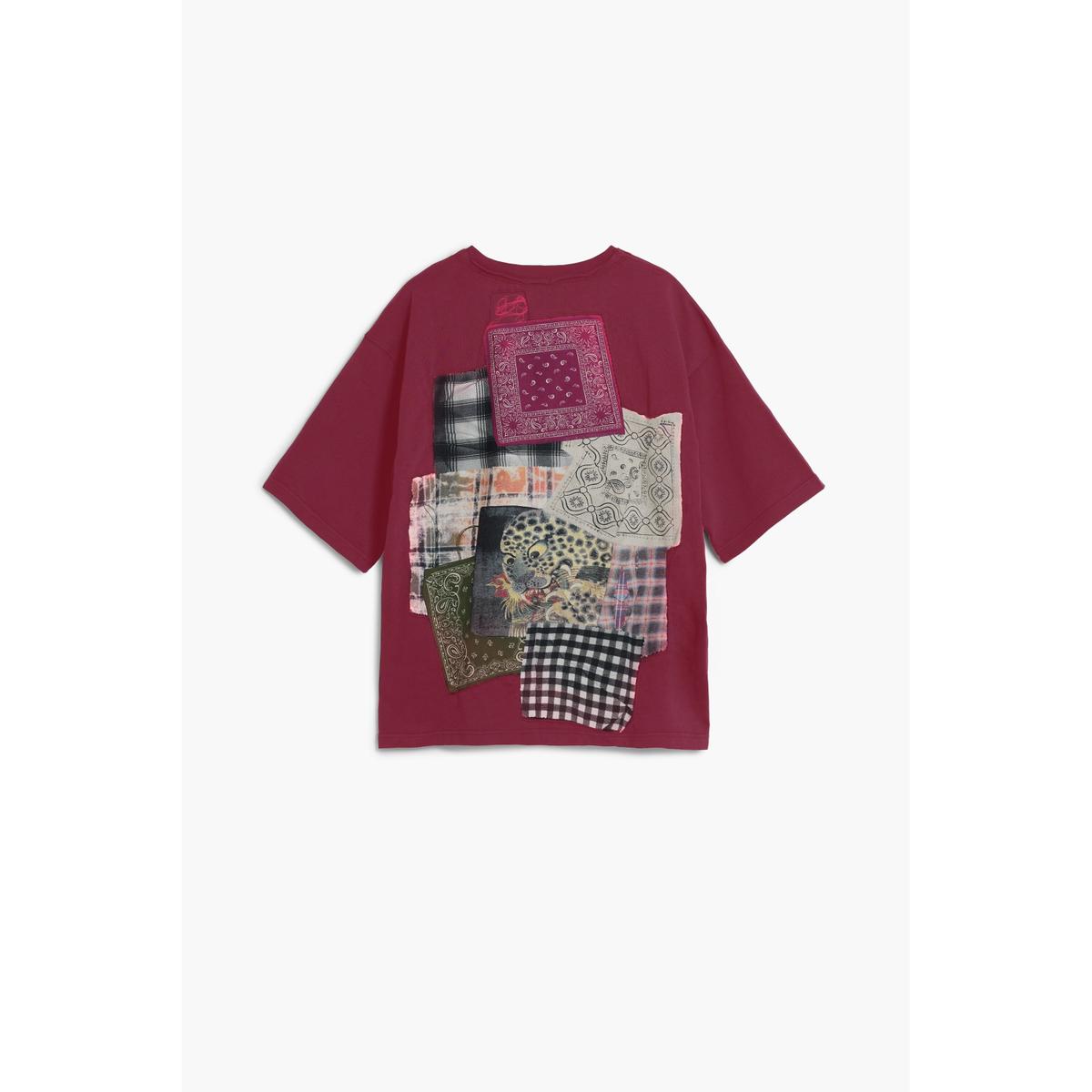 product/d/e/desigual_25wmtk33-3006_burdeos_3.jpg