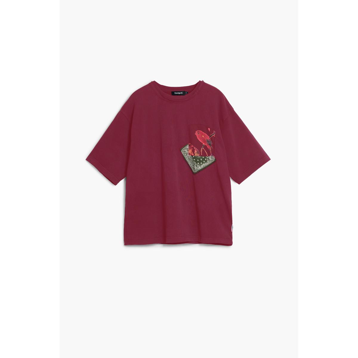 product/d/e/desigual_25wmtk33-3006_burdeos_4.jpg