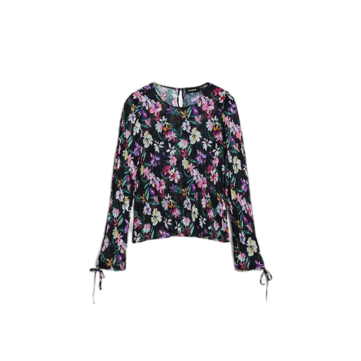 product/d/e/desigual_25wwbw03-2000_multicolore_1.jpg