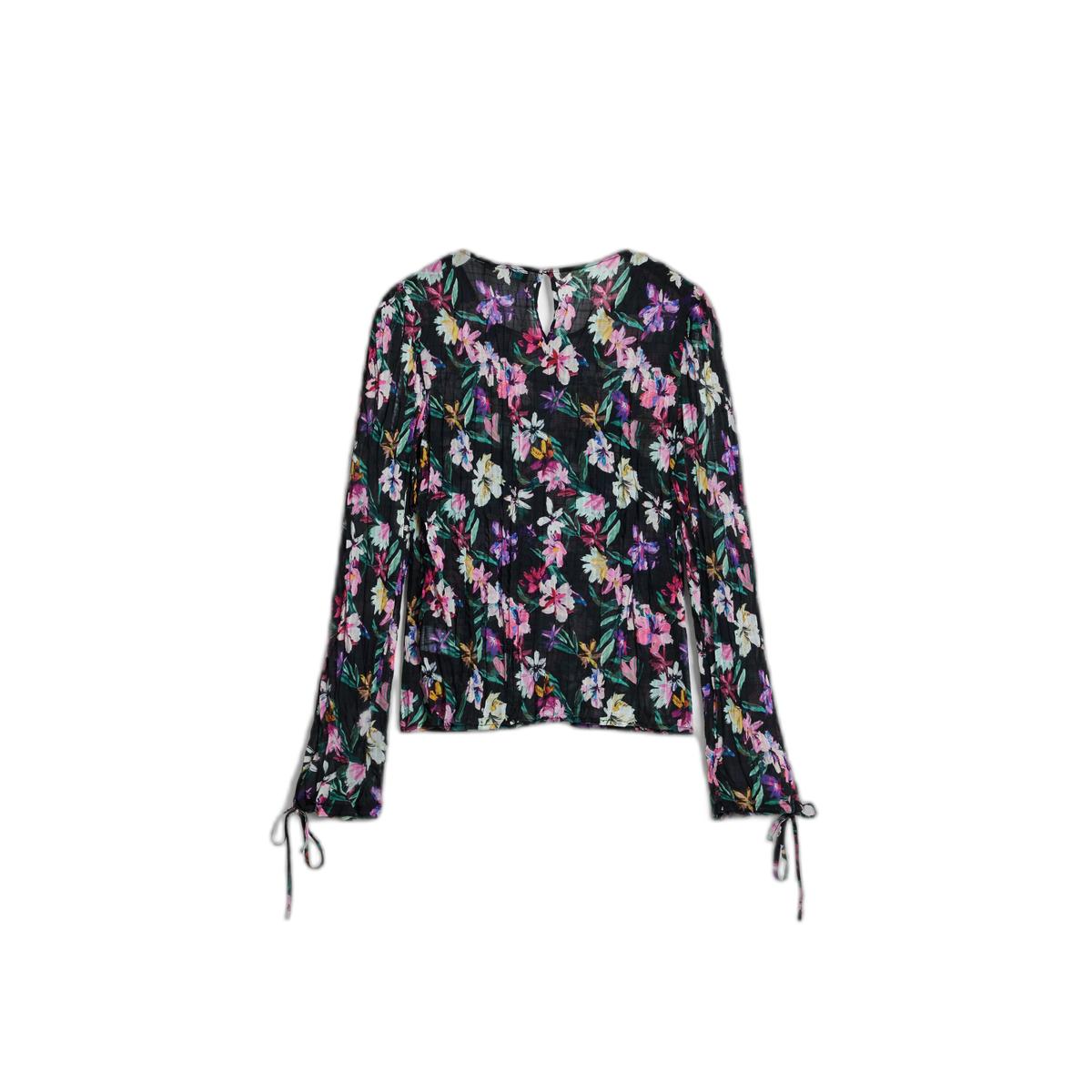 product/d/e/desigual_25wwbw03-2000_multicolore_2.jpg