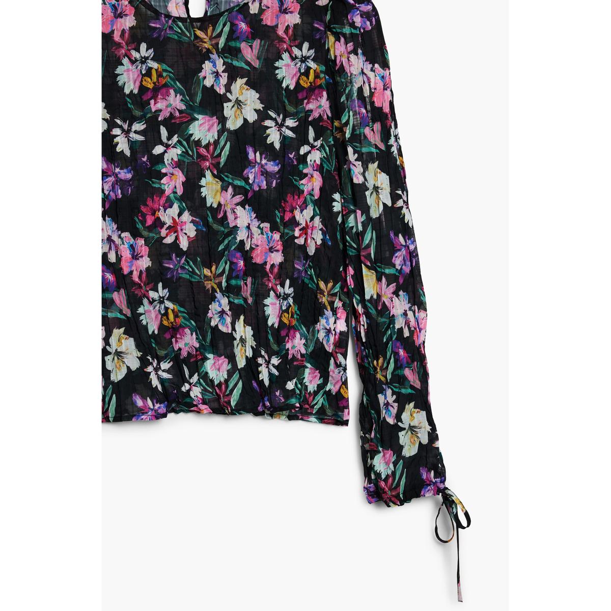 product/d/e/desigual_25wwbw03-2000_multicolore_4.jpg
