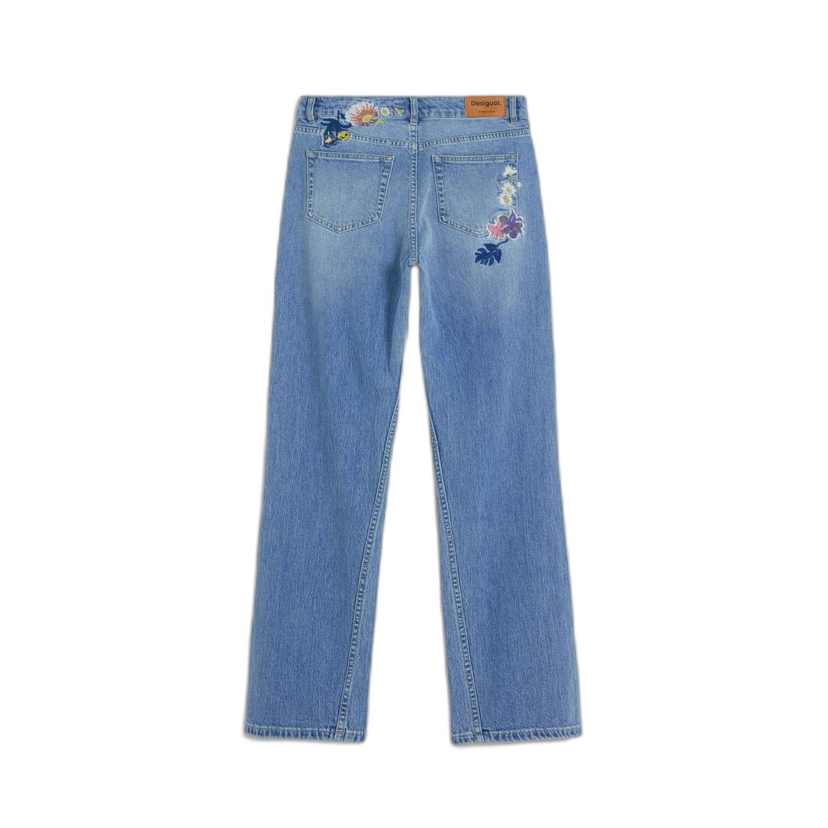 product/d/e/desigual_25wwdd23-5053_bleu_1.jpg