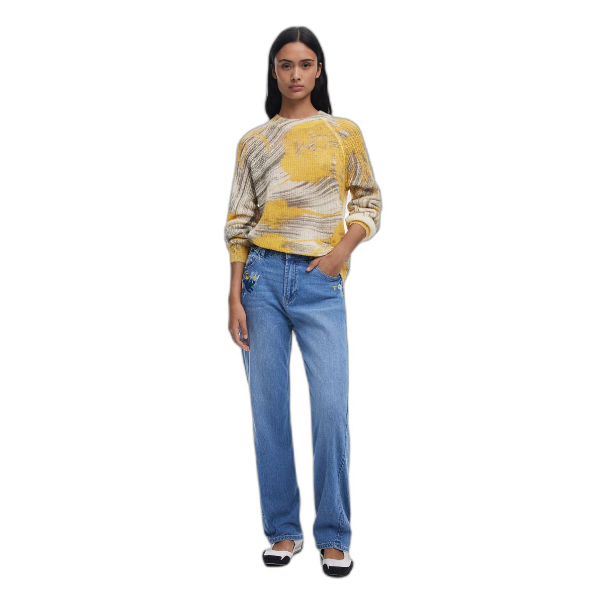 product/d/e/desigual_25wwdd23-5053_bleu_2.jpg