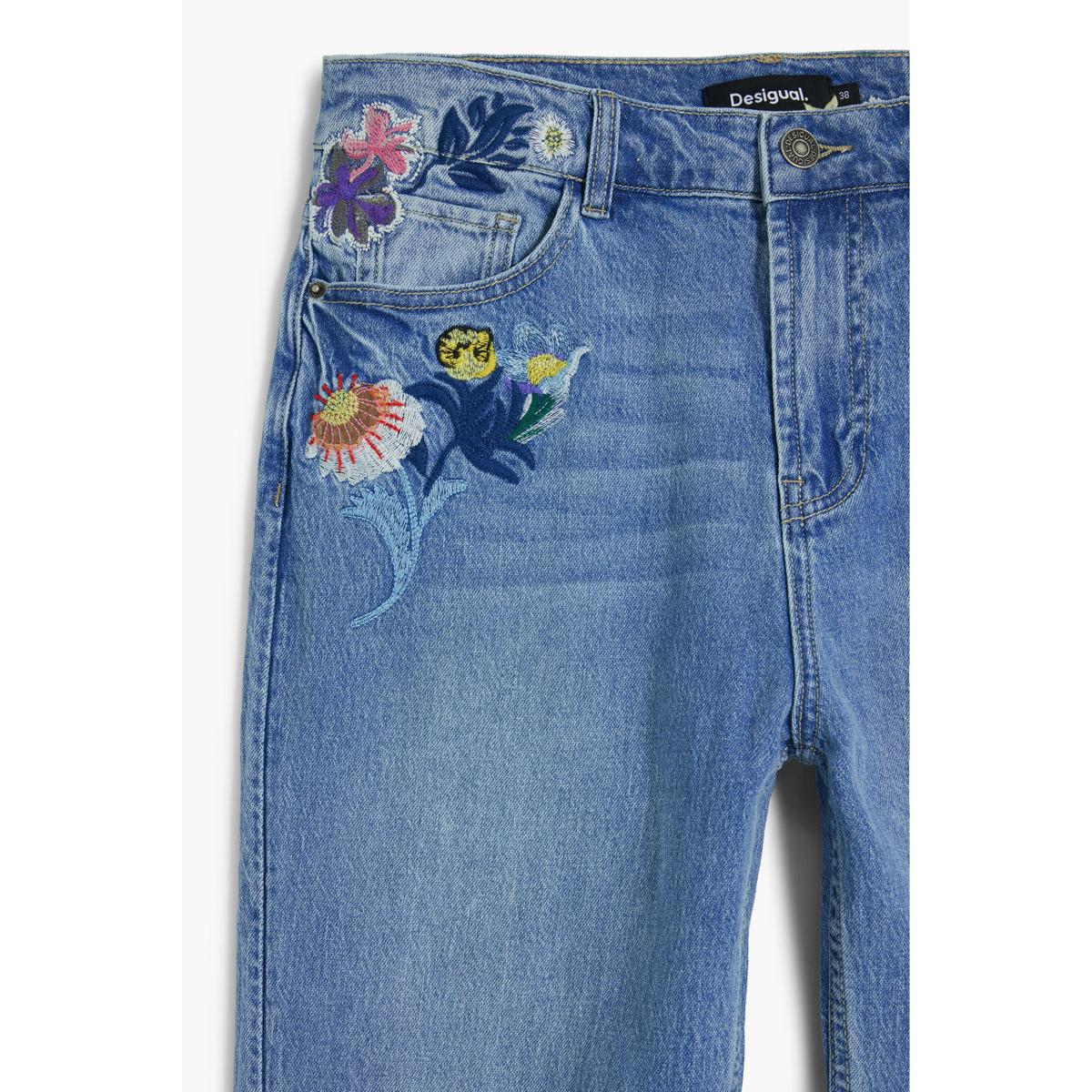 product/d/e/desigual_25wwdd23-5053_bleu_3.jpg