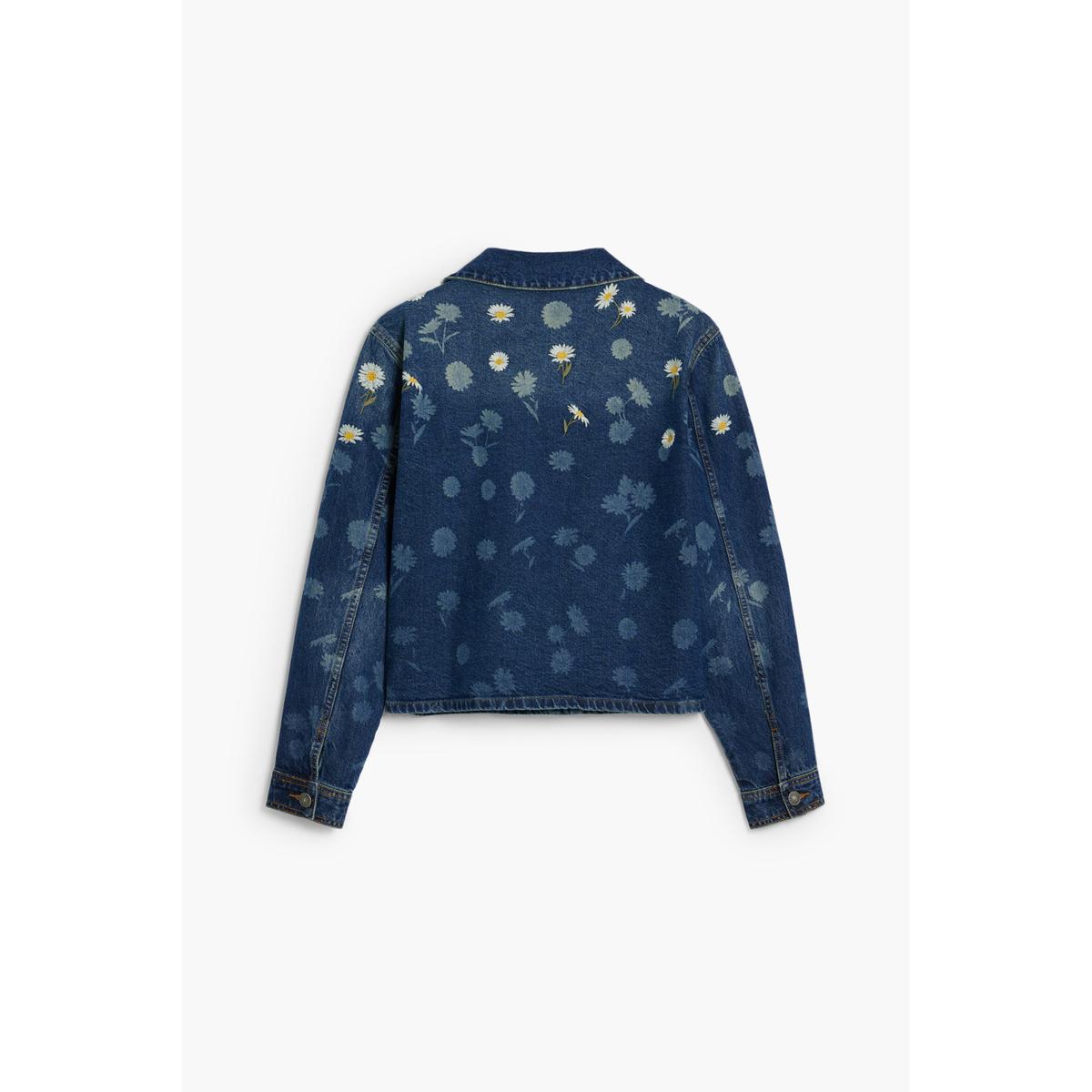 product/d/e/desigual_25wwed15-5053_bleu_3.jpg
