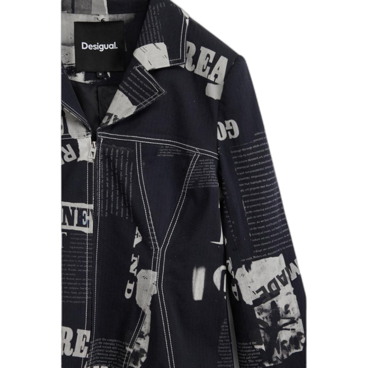 product/d/e/desigual_25wwew20-2006_gris_2.jpg
