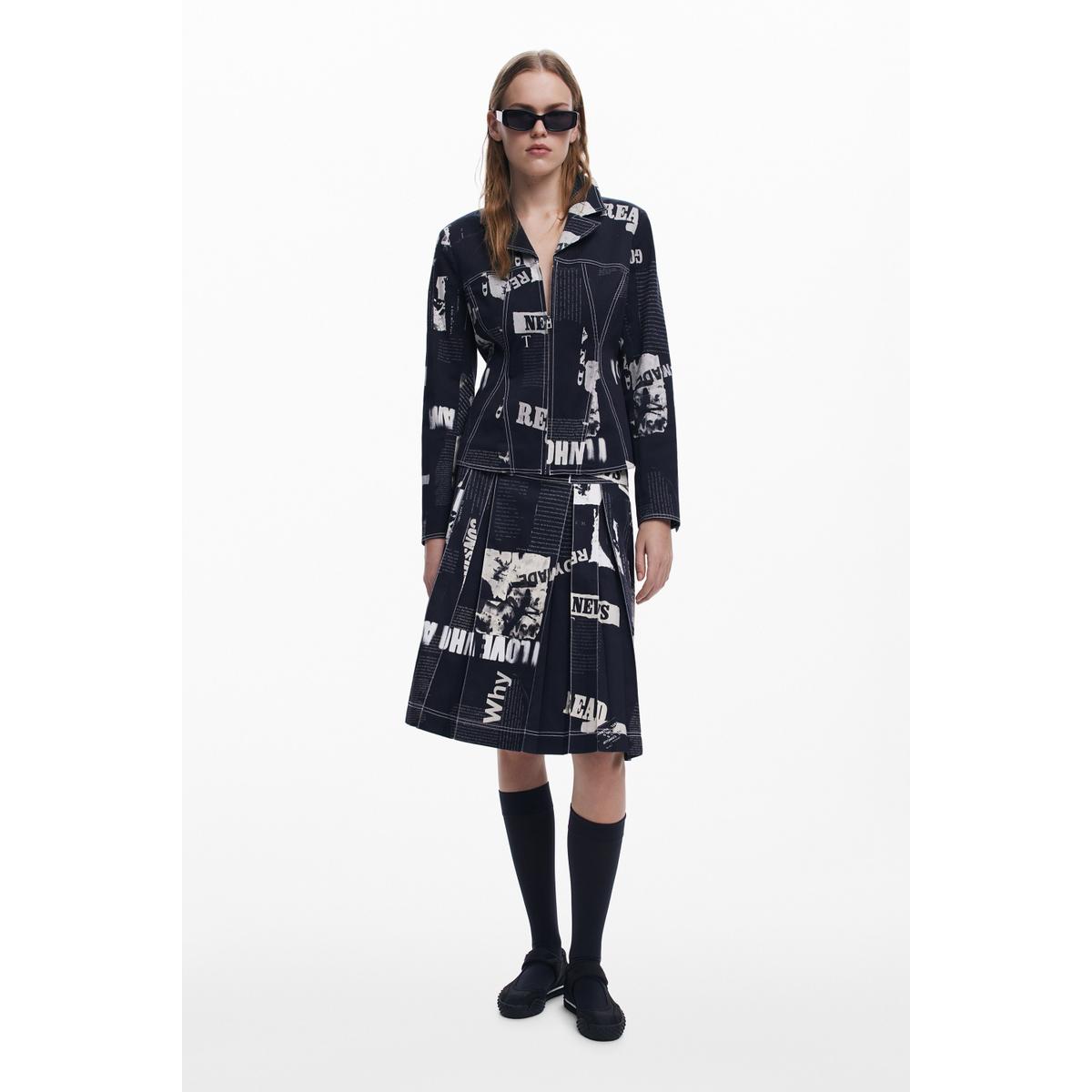 product/d/e/desigual_25wwew20-2006_gris_3.jpg