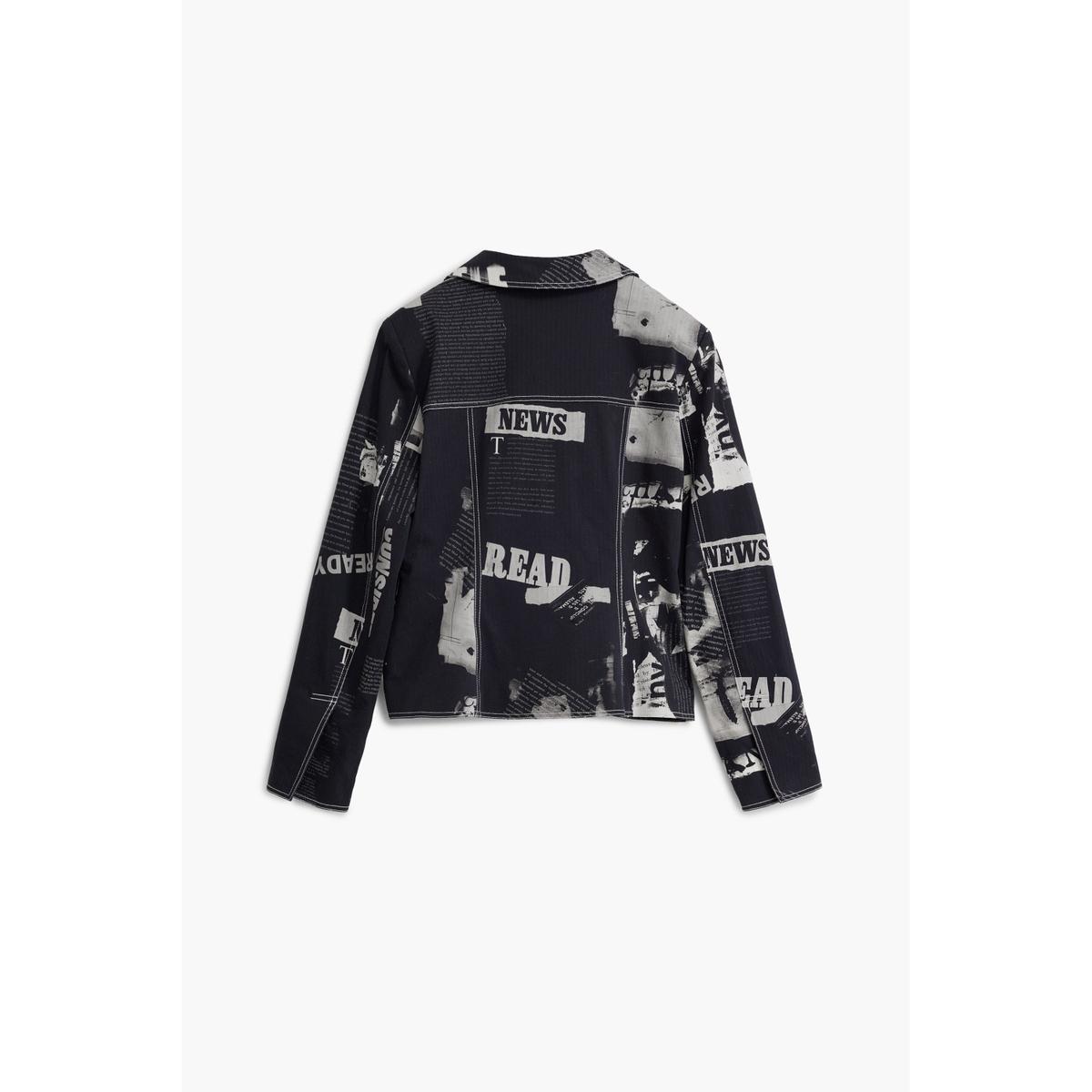 product/d/e/desigual_25wwew20-2006_gris_4.jpg