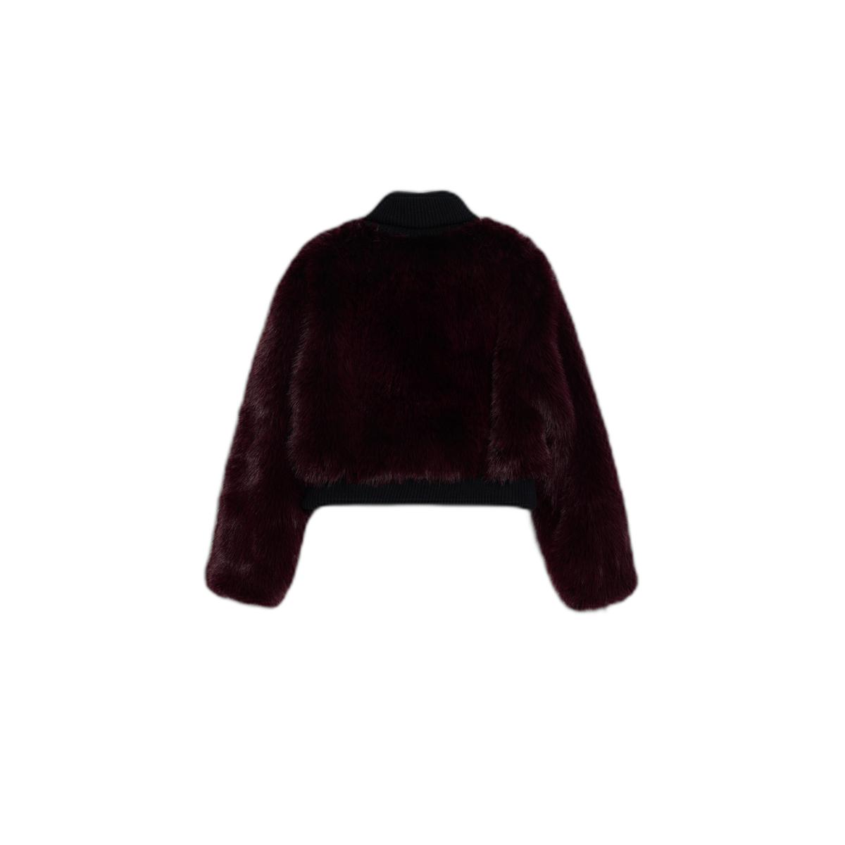 product/d/e/desigual_25wwew67-3006_black_2.jpg