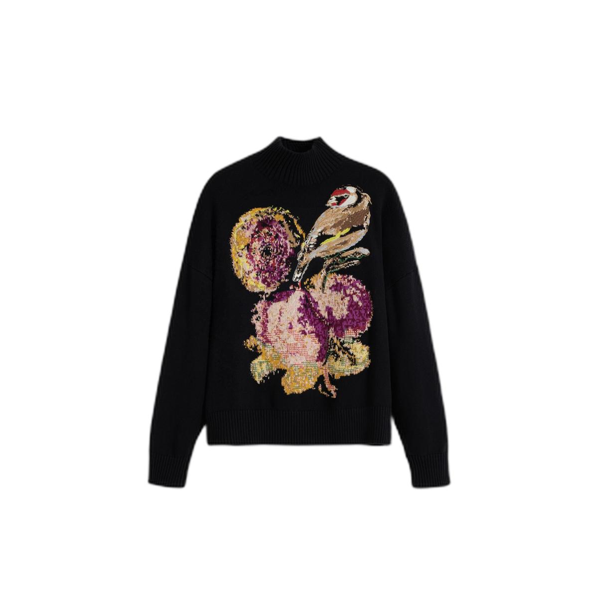 product/d/e/desigual_25wwjf04-2000_negro_2.jpg